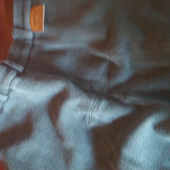 Pytchley Tally ho On course undle of riding pants - Picture 2 of 5